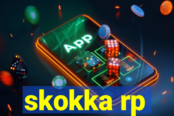 skokka rp